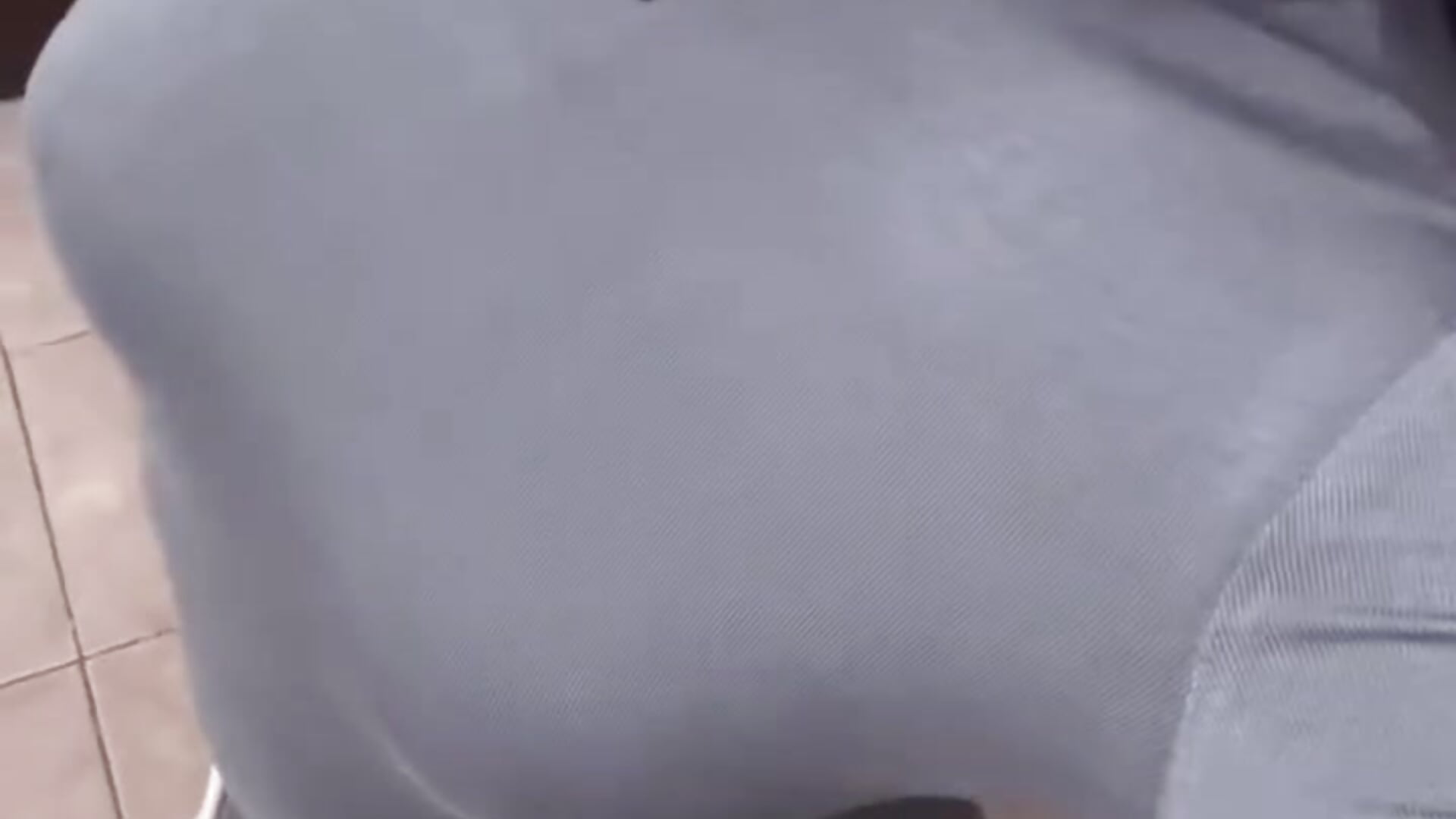 My sexy body - Video von hayon_my Cam-Model