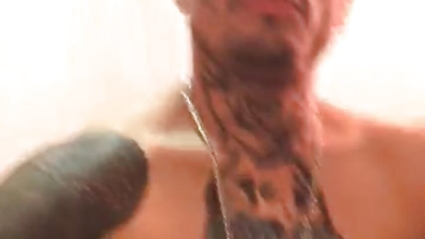 カメラキャストのEl_Morrito_666さんのトレンドな 8789本の動画