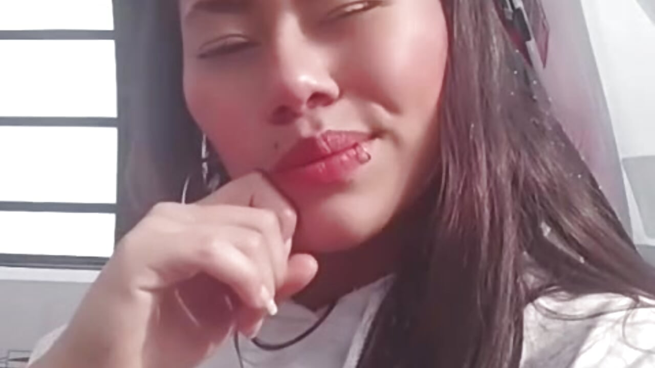 Gianna - video di Gianna_luna modella di cam