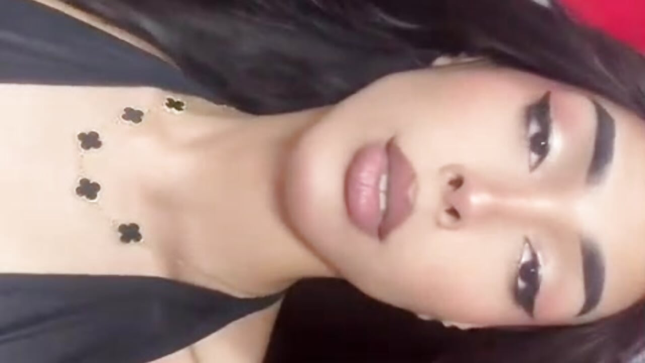 profile-intro-video-1769750654 - video by alexa_volkovaa cam model