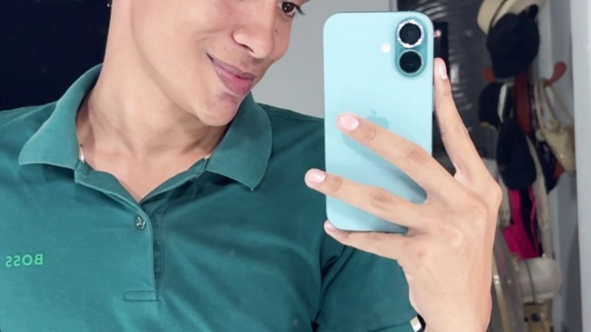 Vídeo  269 de modelo de vídeos kimgorge – em alta