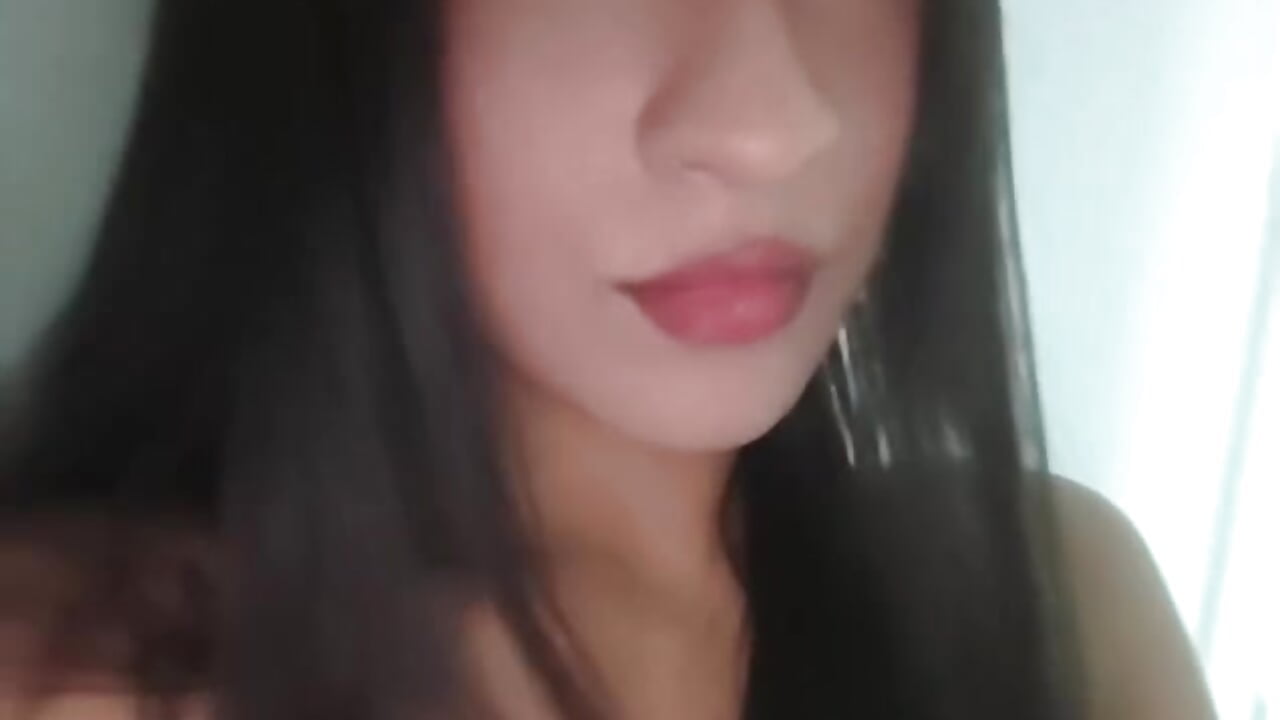 ♥ - video oleh ravenblood1 kamera model