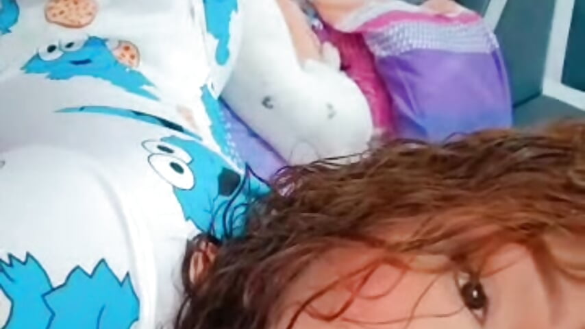 I want to get all the milk out of your cock 💦🍆 - video av sashaplayboy cam-modell