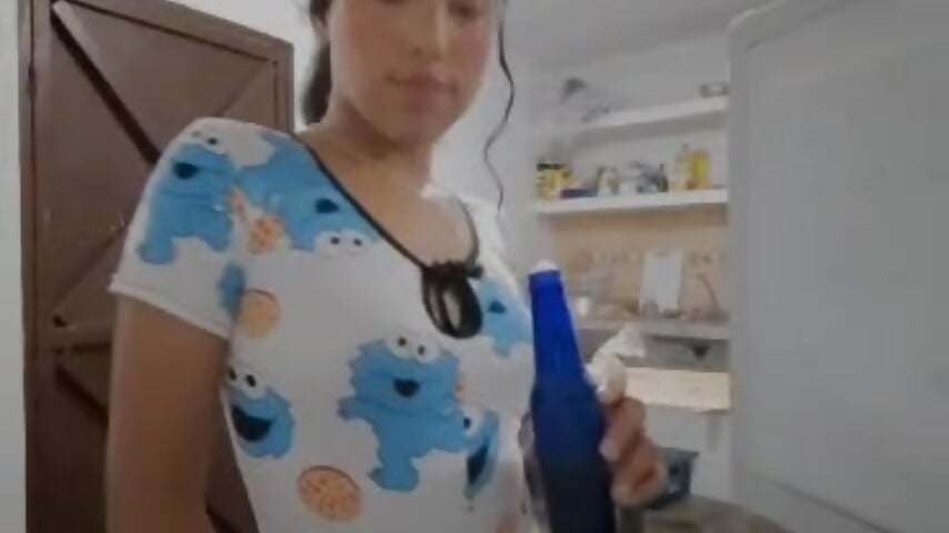 🥵🫦 - video av sashaplayboy cam-modell