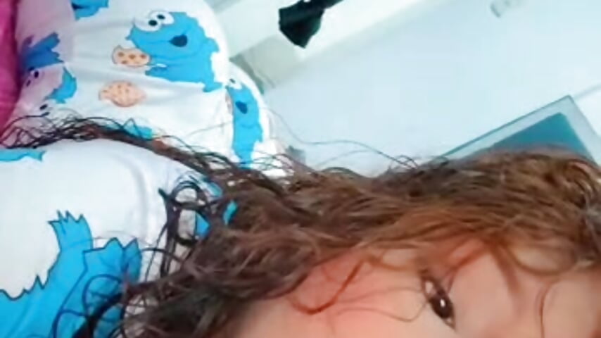 Take me to a private place, love, and let's play some fun. 😈🥵 - video av sashaplayboy cam-modell