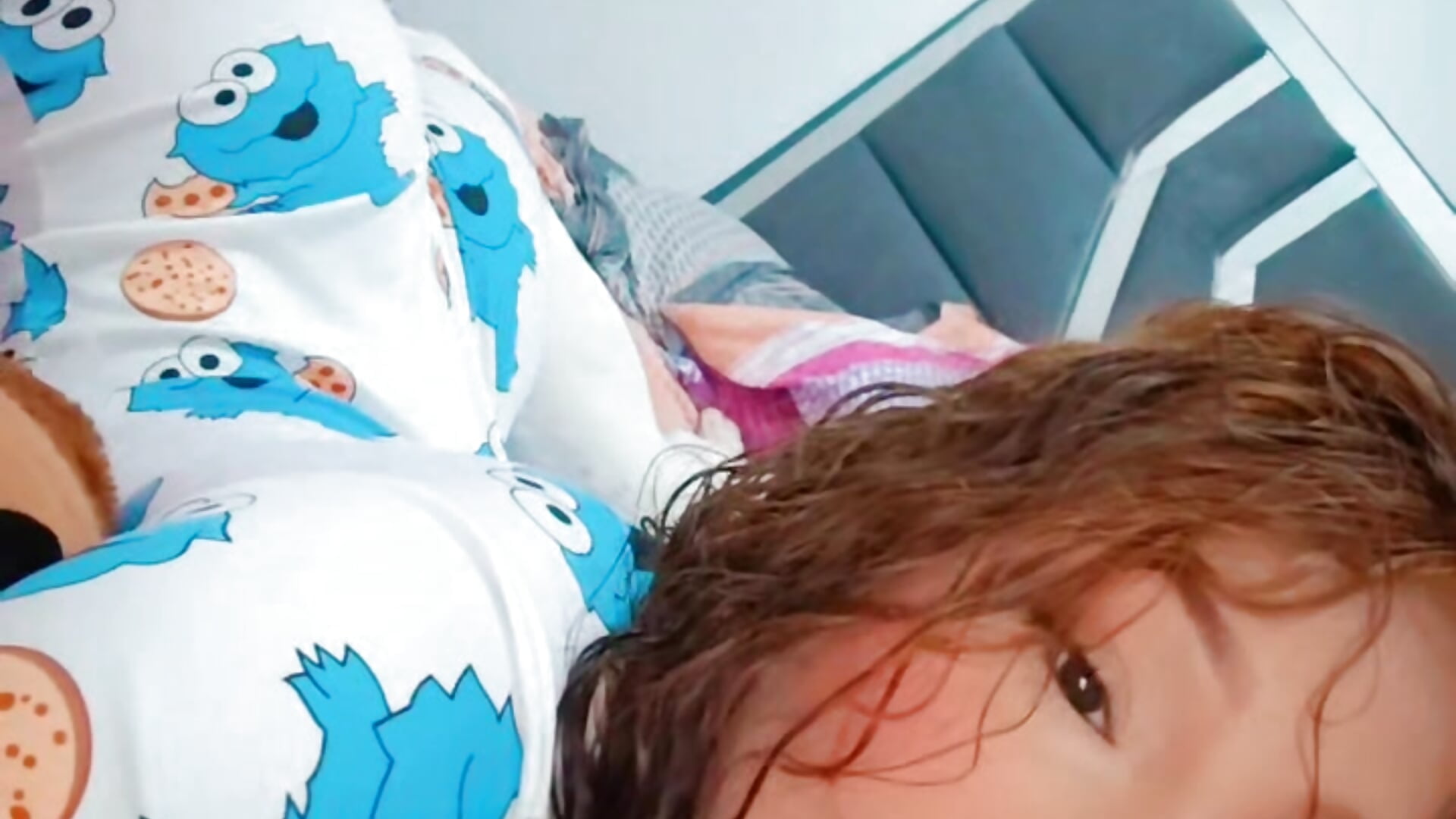 1000155240 - video av sashaplayboy cam-modell