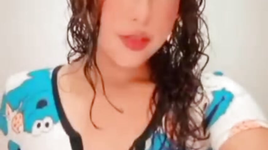 Play with me in private, daddy.🤫🫠 - video av sashaplayboy cam-modell