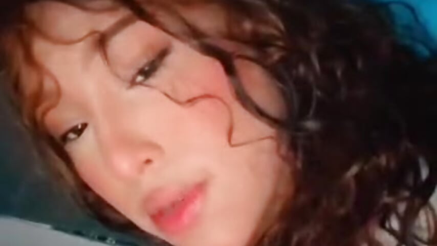 ❤️‍🔥🍒 - video av sashaplayboy cam-modell