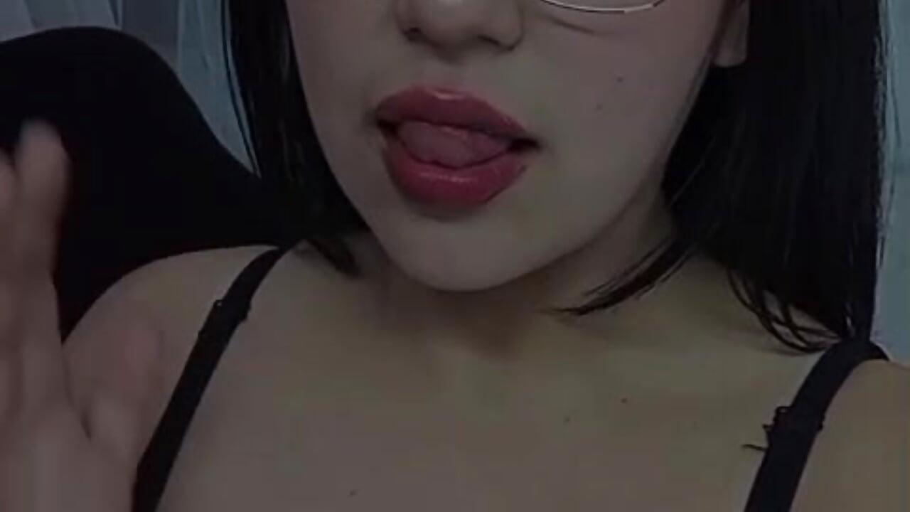 🔥🔥 – video af Mariana_Gonzalez_ cam-model