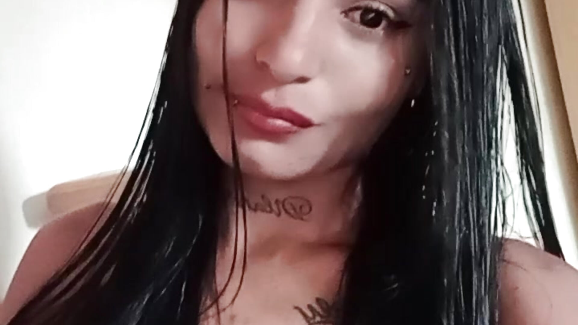 16122.mp4 – video af Nahomy_Kamber cam-model