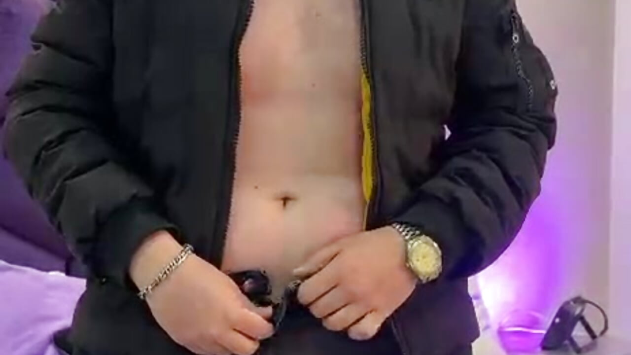 Hey i'm Noah - Vídeo de Noah_Wiliams, modelo de vídeos