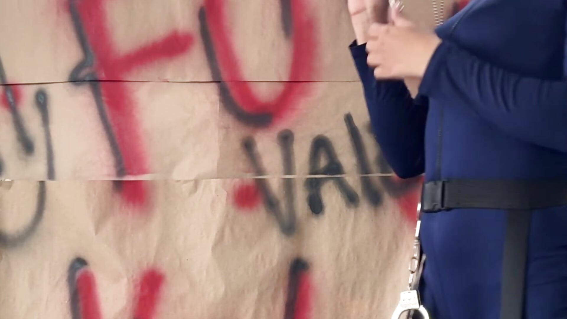 VALENTIN - video by VelvetRosss cam model