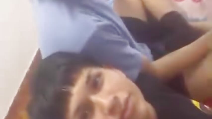 Vídeo em tendência de modelo na câmara Fleeting_Love 8622