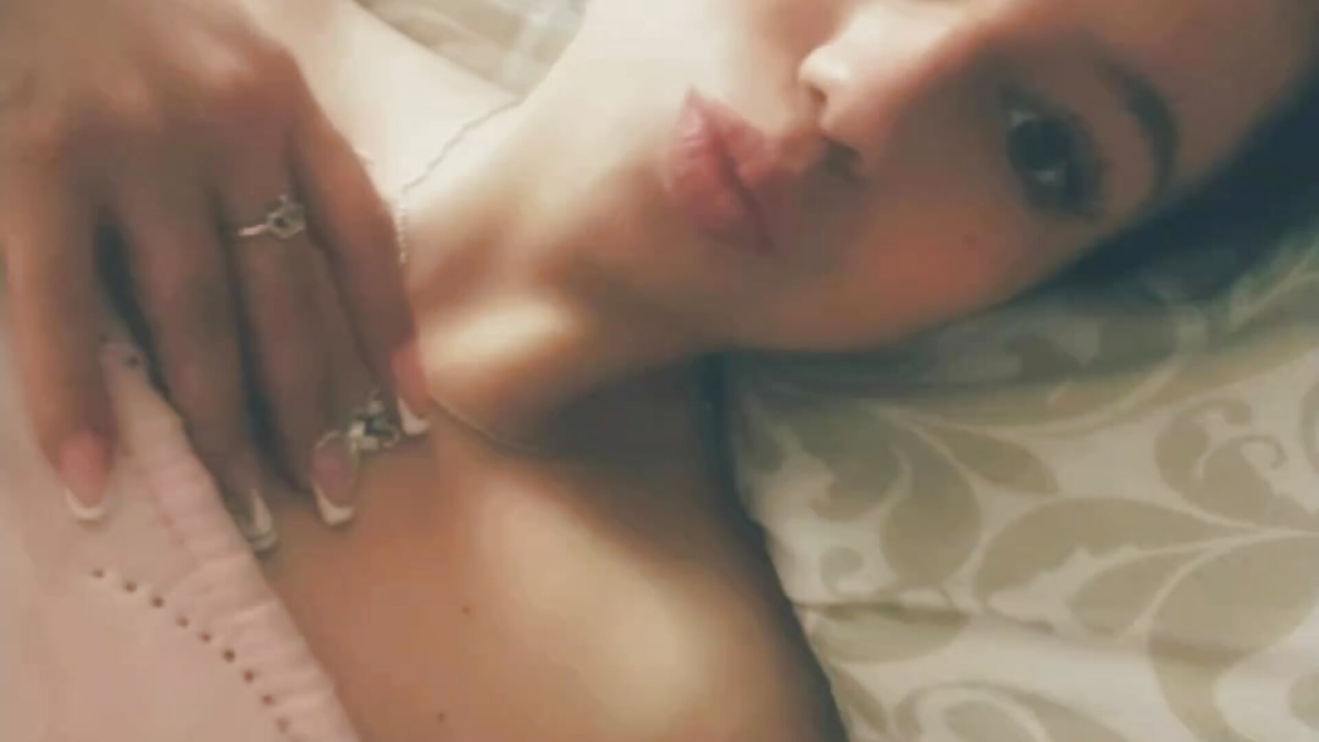 Meee sexy ♥ - відео від вебкаммоделі Tammy_andrade18