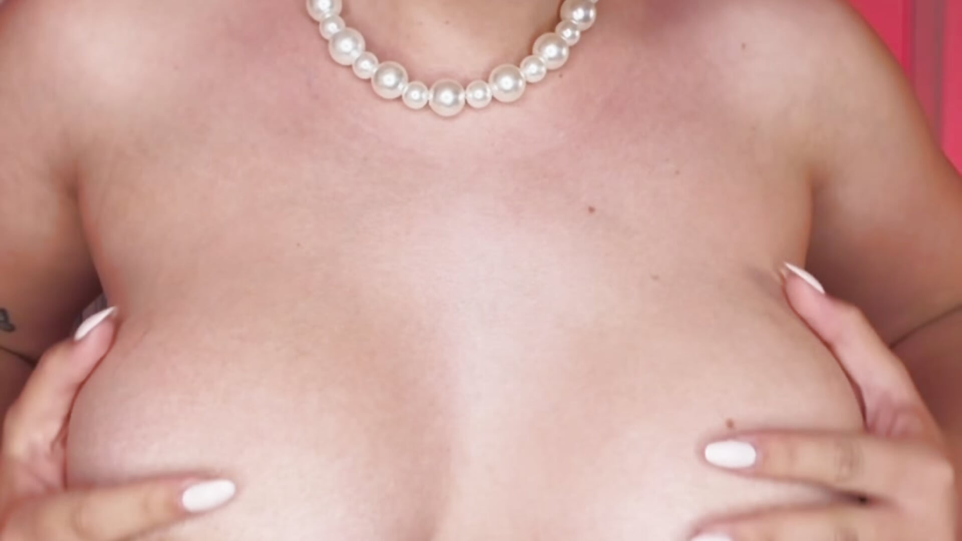 Shake Tits