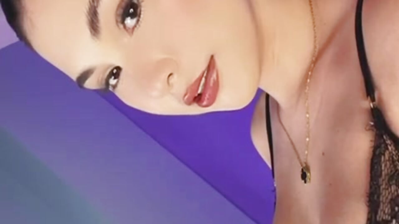 🥰 - video av ArianaHilton_ cam model