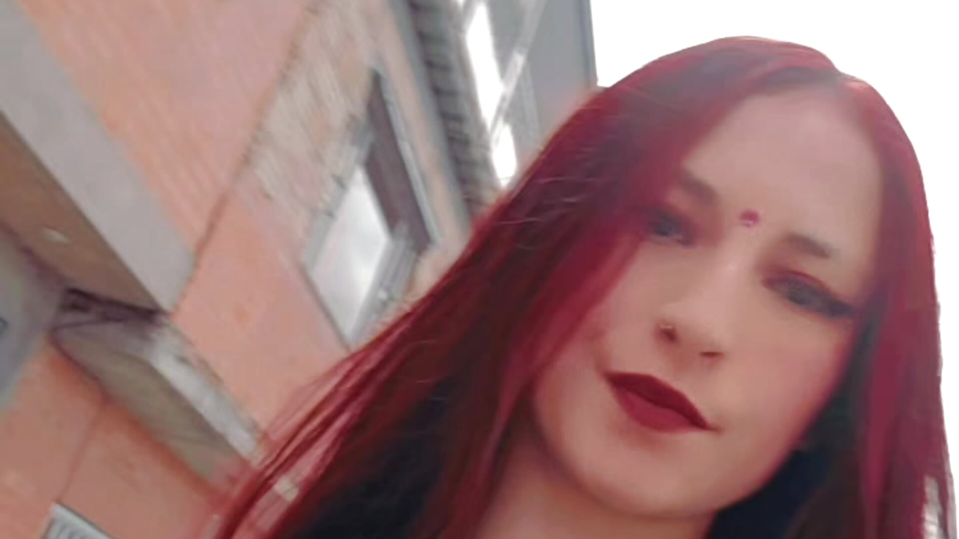 9eb5d05f-dfb6-4cd0-b94e-8d2ad9905bff-1_all_1543 - vidéo du modèle de showcams im_scarlett18x