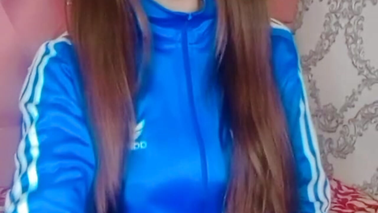 9eb5d05f-dfb6-4cd0-b94e-8d2ad9905bff-1_all_629 - vidéo du modèle de showcams im_scarlett18x