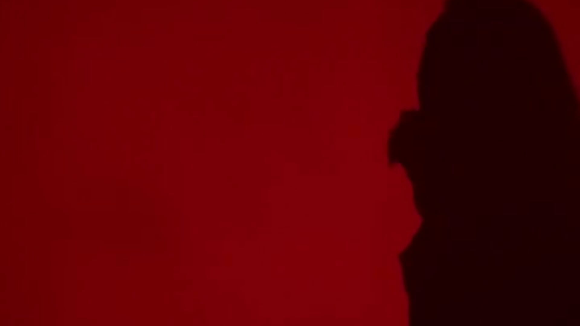 Something interesting - RoseliaLocatelli主播的视频