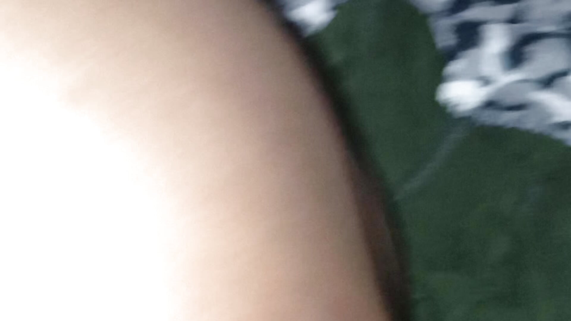 15756