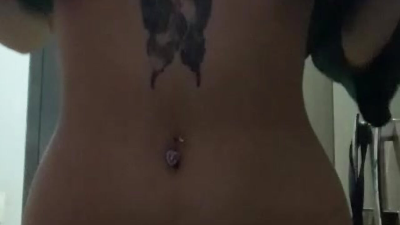 801986cd-1b67-4587-abee-e8abd7dbb064 - Vídeo de luizekim88, modelo de vídeos