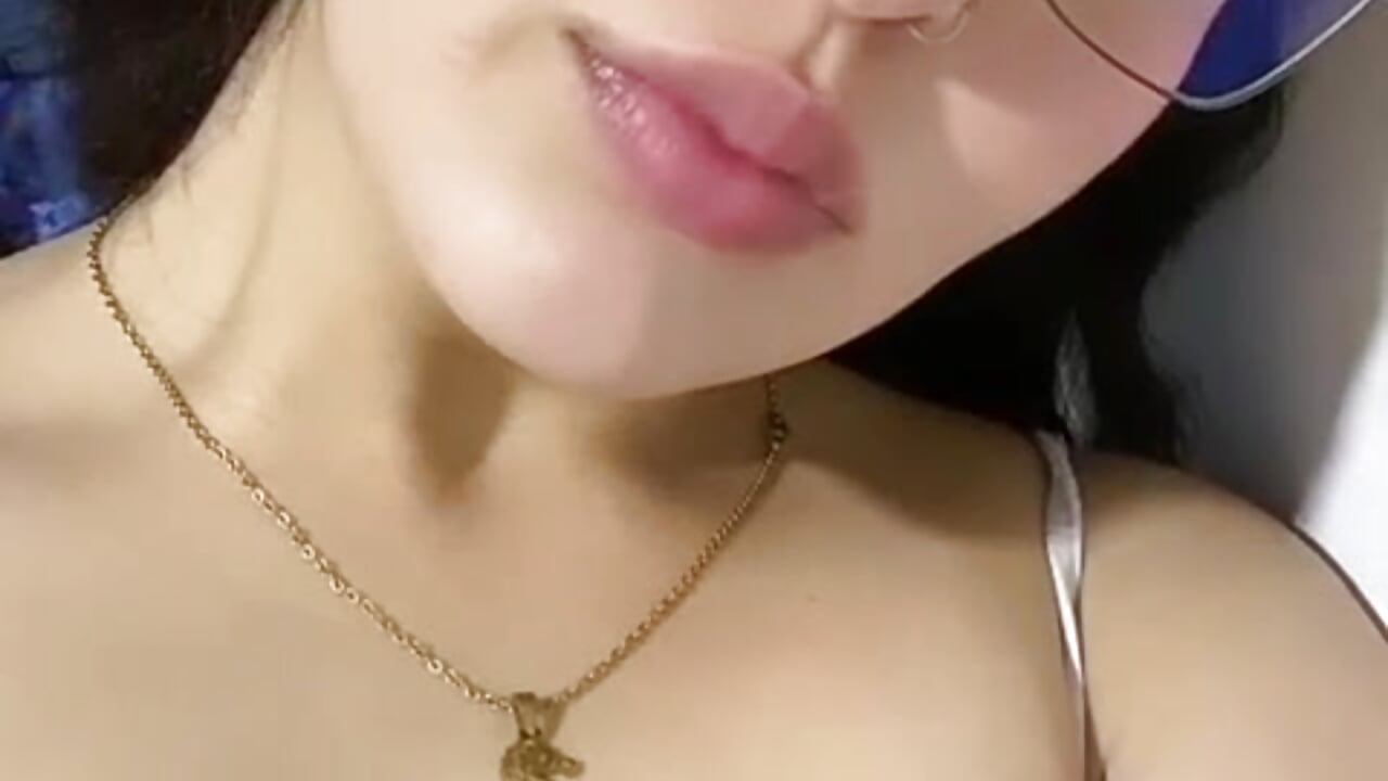 Thank you for visiting my profile.🫦 – video af Madison_Holt cam-model