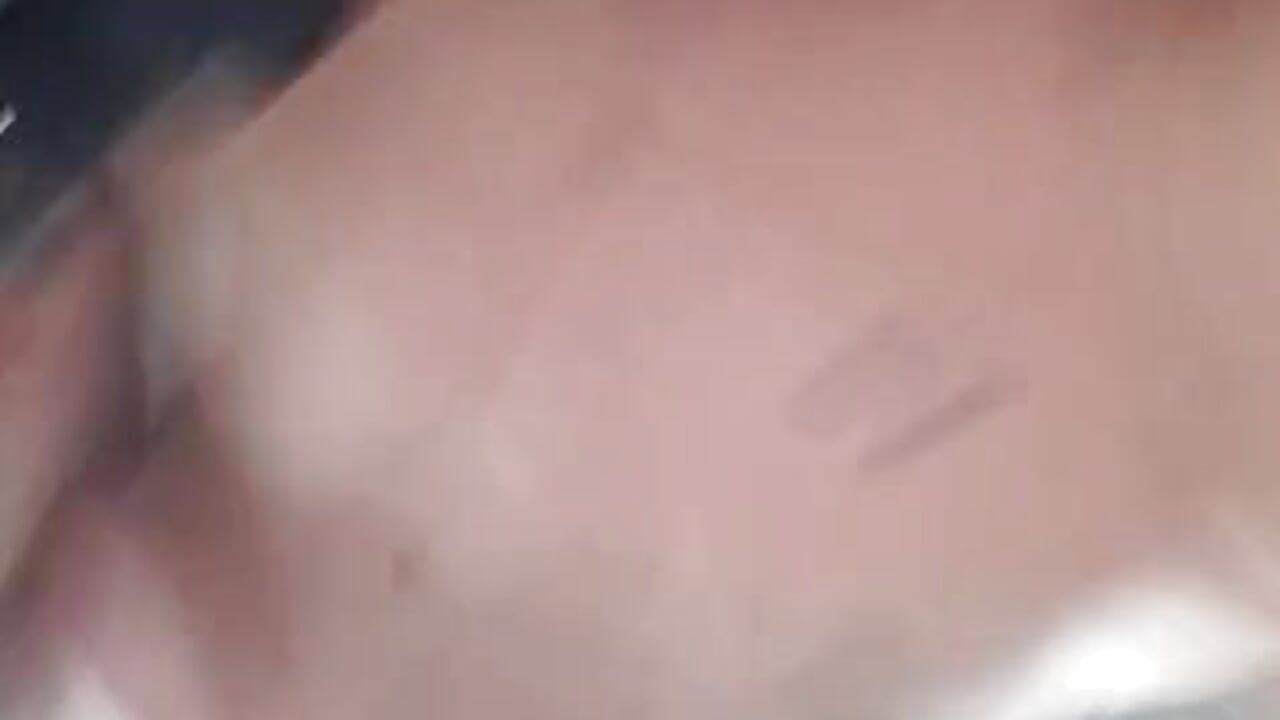 at bathroom's mall - video by Jade_connor cam model