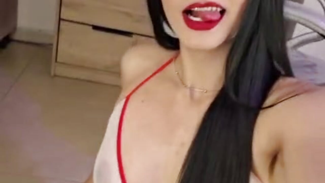 The doctor you need😈 - clip cu Jade_connor