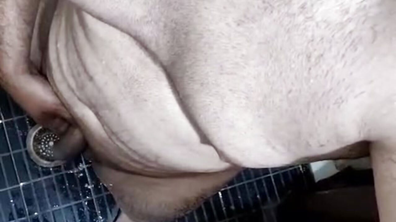 1000116454 - ক্যাম মডেল Carlos0294-এর ভিডিও