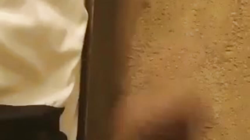 1000004138 - video van javon863 cam-model