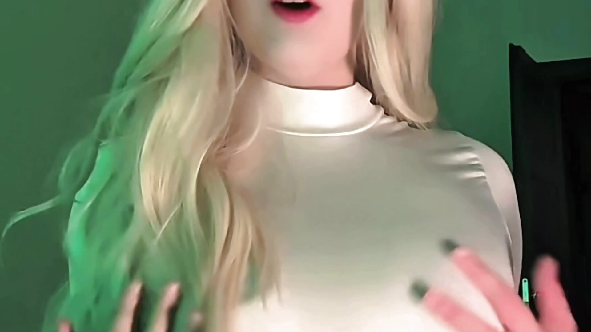 🫦 - clip cu Helena_manok model videochat