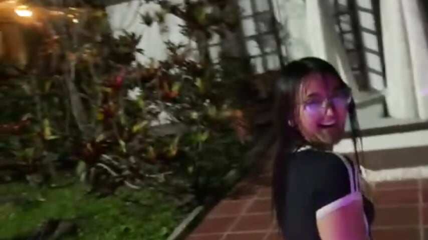 WhatsApp Video 2026-02-05 at 7,28,44 PM - Vídeo de Camila_Caramelo, modelo de vídeos