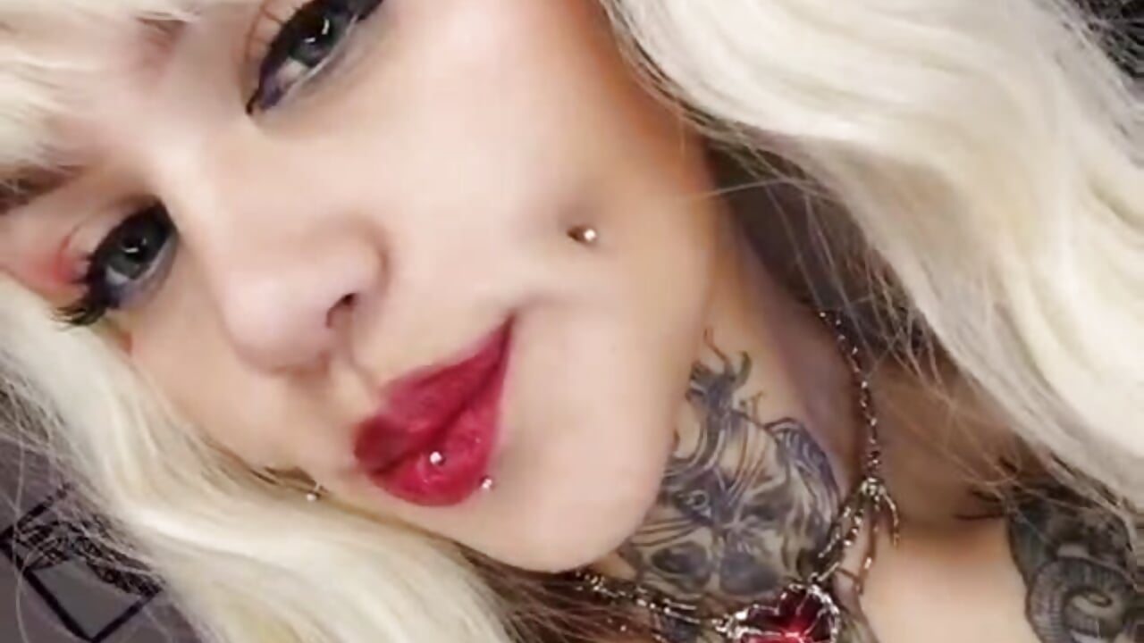 🍒 - video Zoeee_001 kameramallilta