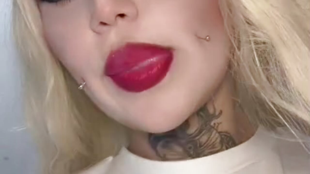 👅👅👅 - Video von Zoeee_001 Cam-Model