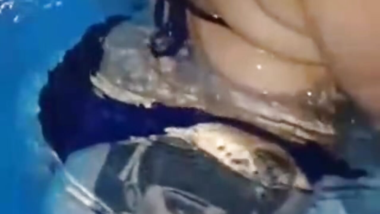 💕🥳 - video Zoeee_001 kameramallilta