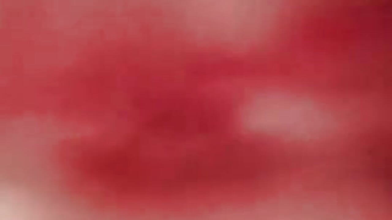 3 - فيديو من CrampedEolian موديل الكام