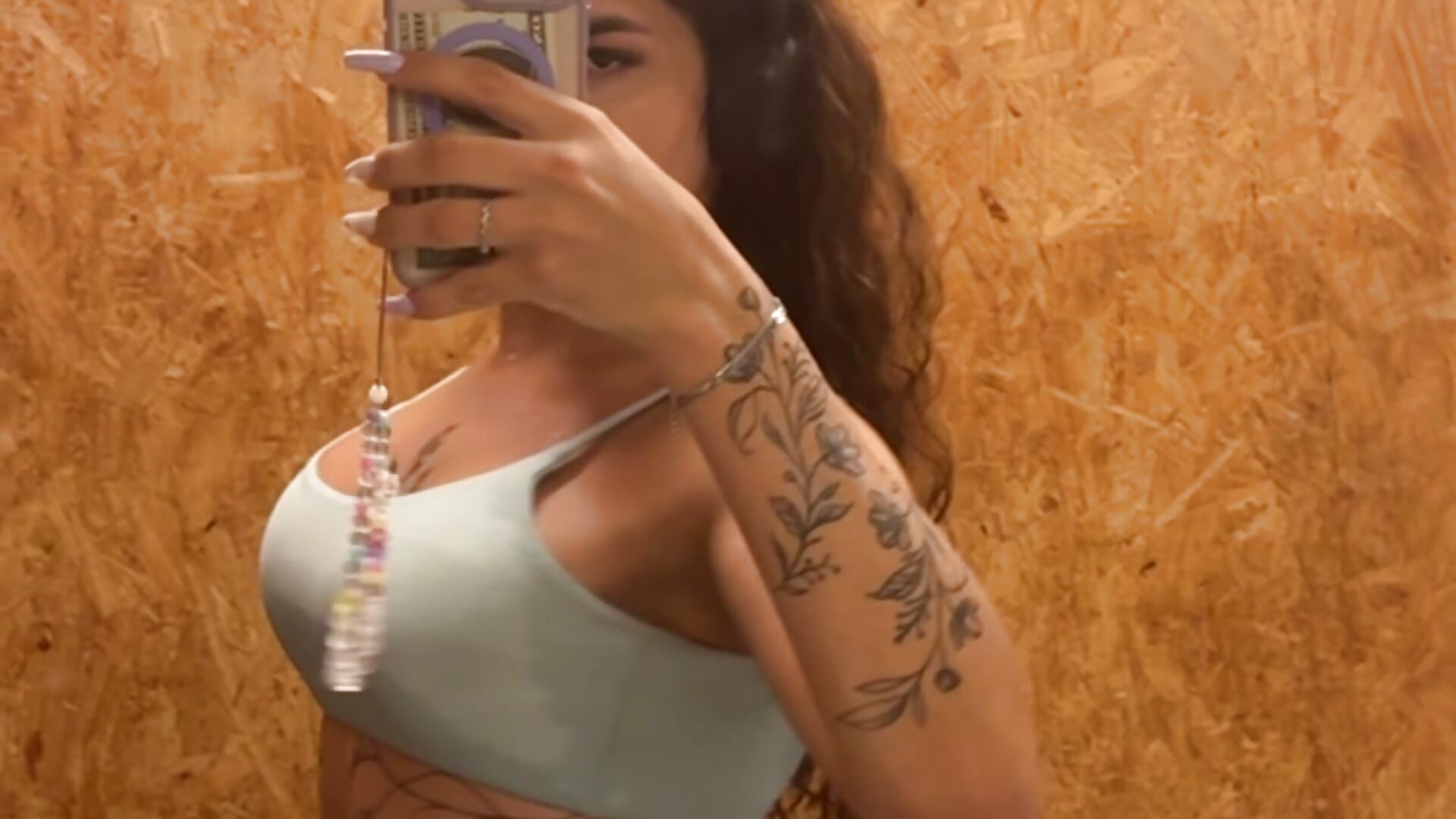 FB82DFDF-73E9-4D5A-AB7E-5EDEE272D601 - video by Jasmine_129 cam model