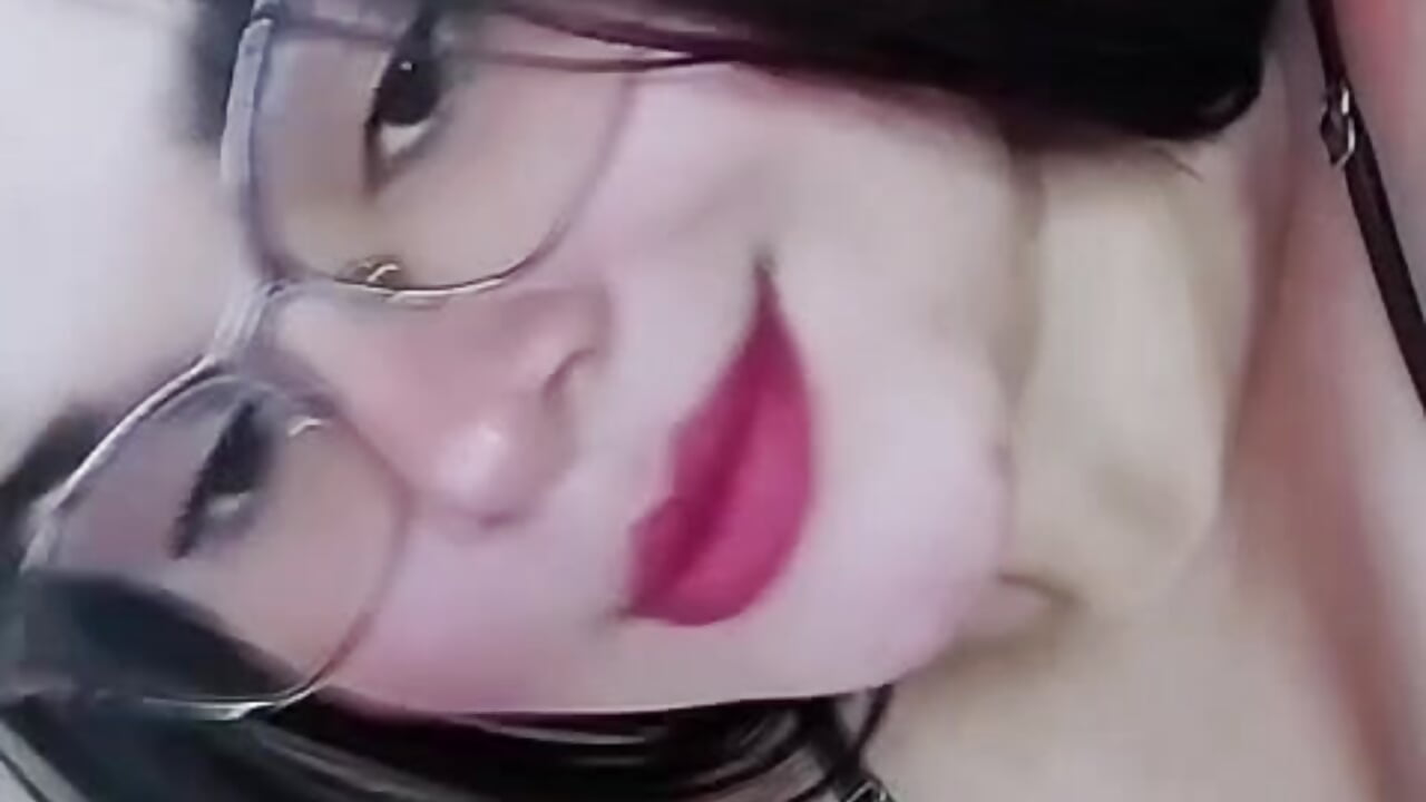 COME WITH ME - video by SamanthaStonee cam model