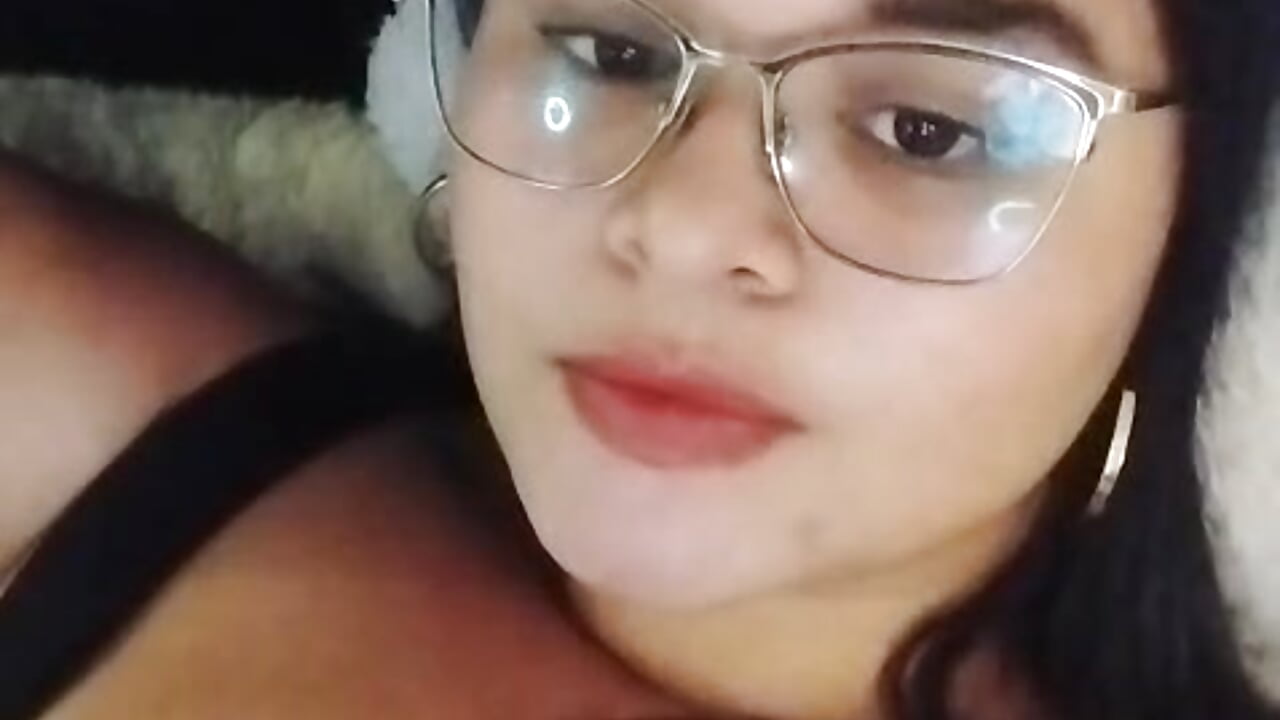 🔥🔥🔥🔥🔥 - video by SamanthaStonee cam model