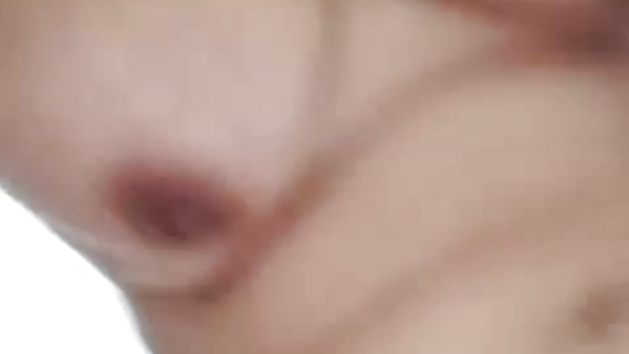 Solo para ti 🥰