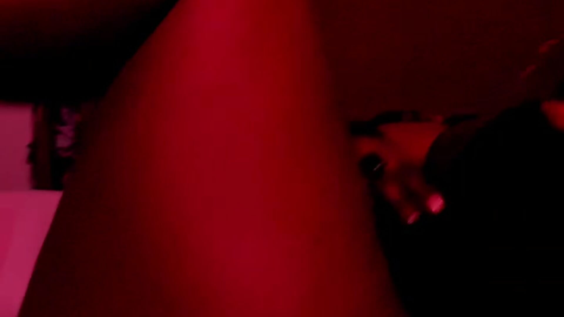 a82aa0efc6ca4d059688a4db0abaf112 - วิดีโอโดย karlaebony โมเดลแคม