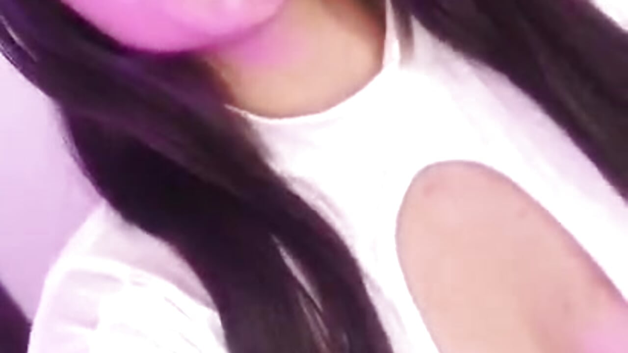 WhatsApp Video 2026-02-03 at 10,10,02 PM - video annygp kameramallilta