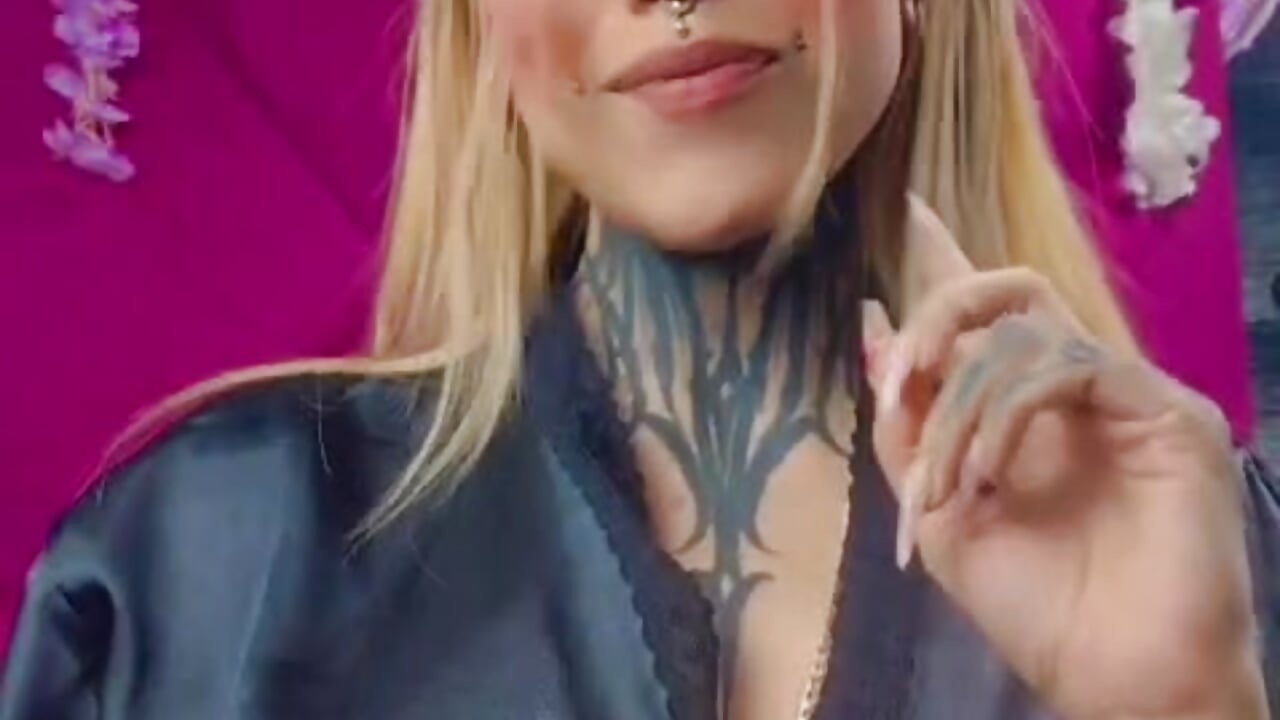 WhatsApp Video 2026-01-31 at 10,31,43 PM - video Dakota_Angell_ kameramallilta