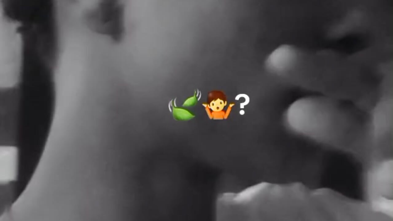 🔥 - video van suckdream cam-model