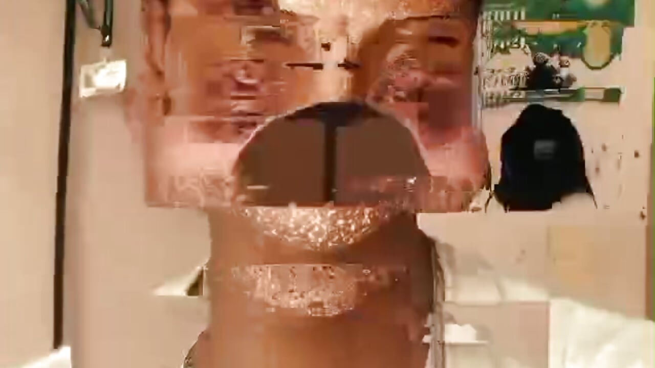 🔥 - video van suckdream cam-model