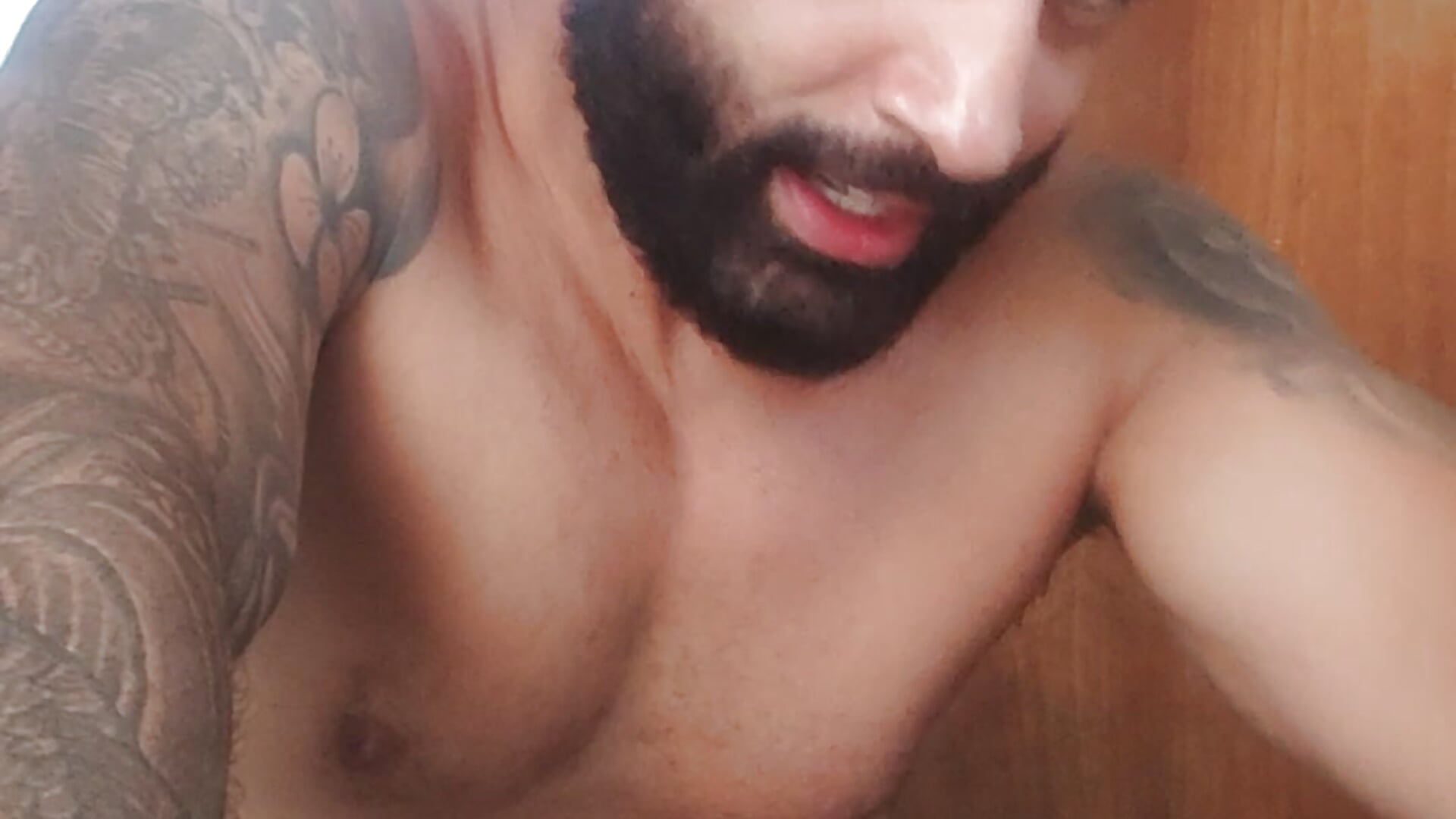 VID_20260127_155923 - video av Lucius40 cam-modell