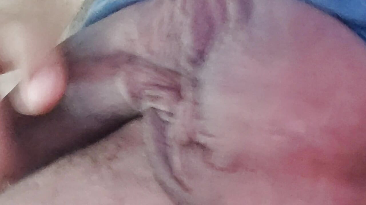 Travieso - clip cu Lucius40 model videochat