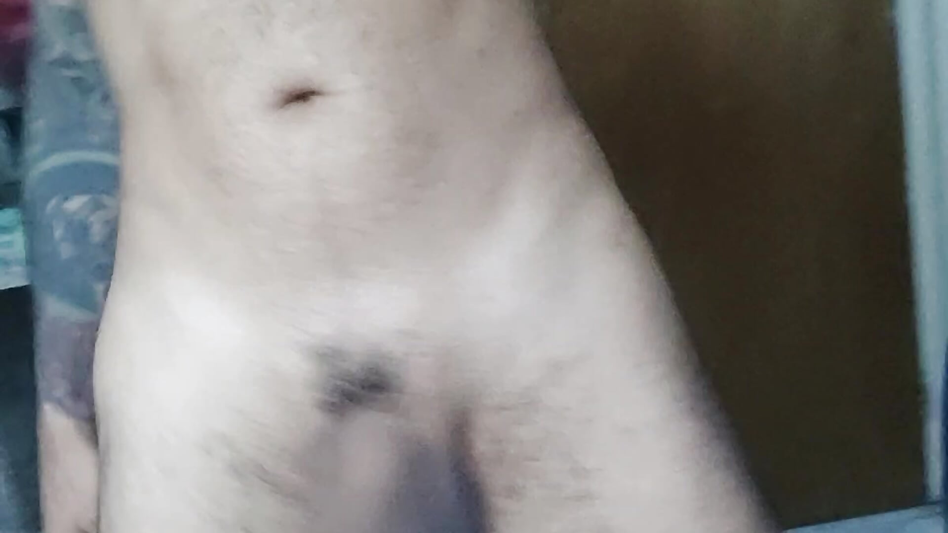 VID-20251112-WA0050 - video av Lucius40 cam-modell