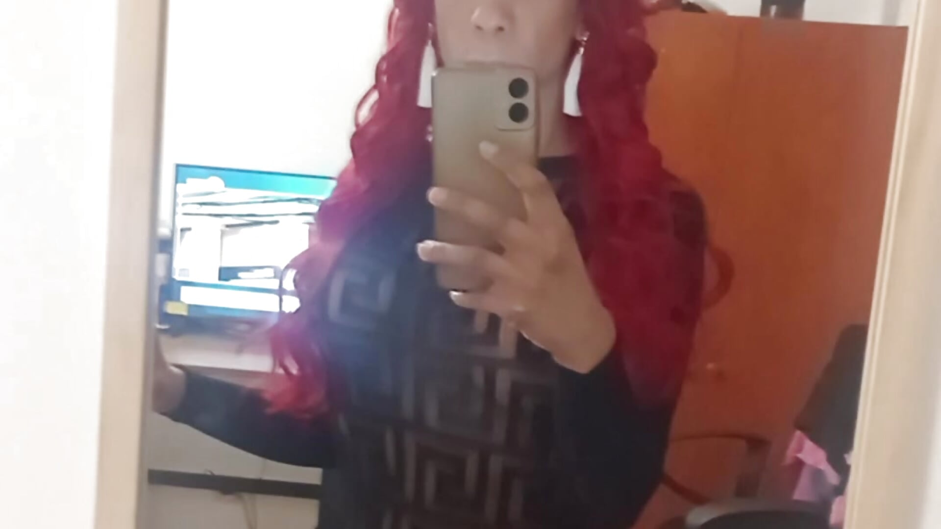 1000225045 – video od webkamerové modelky iancadotada43