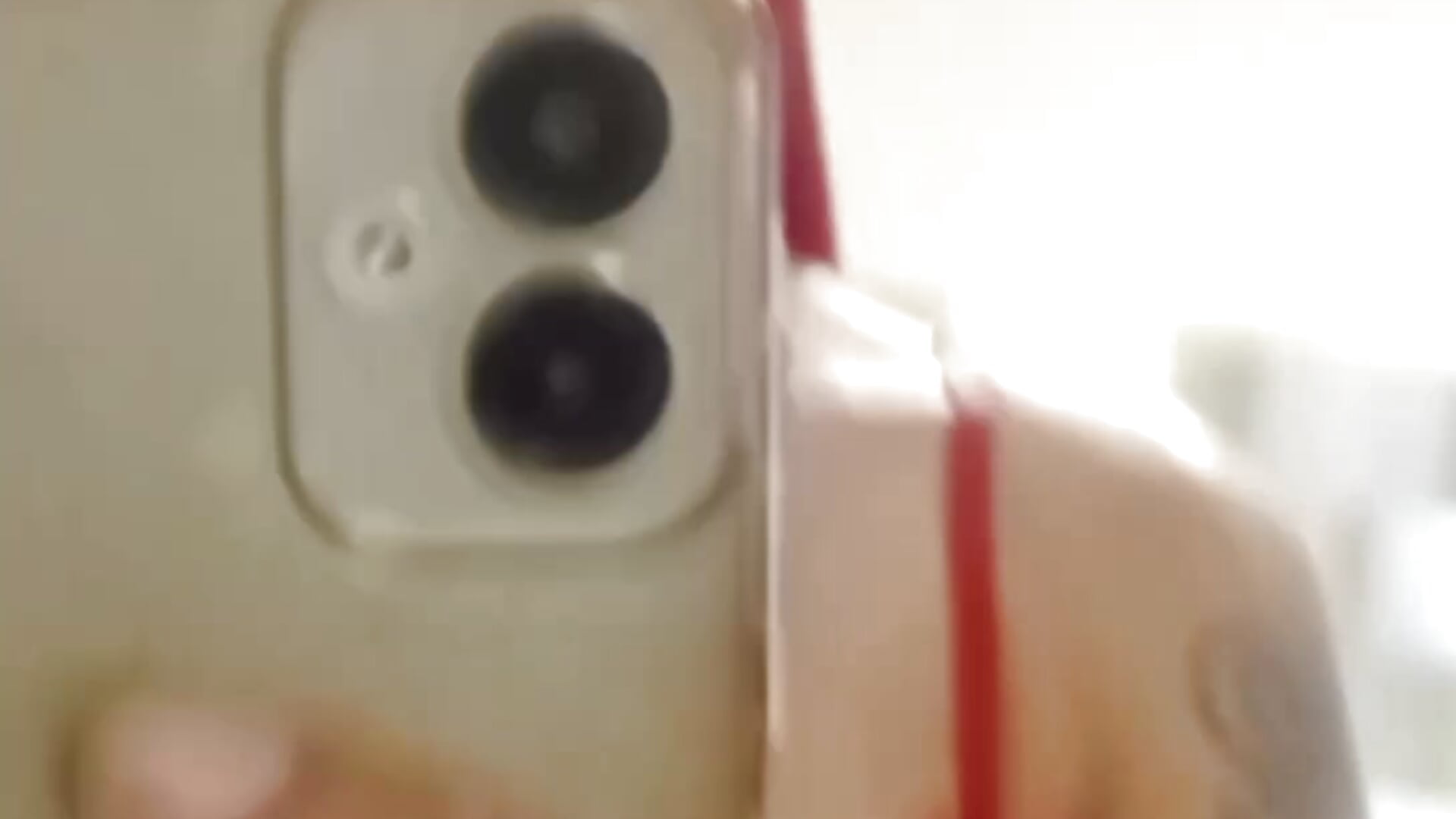 1000222486 – video od webkamerové modelky iancadotada43